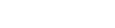 Diagonal Therapeutics logo